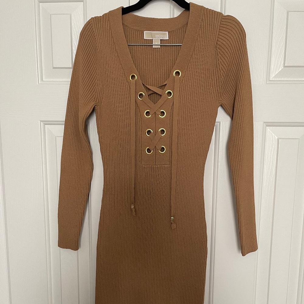 Michael Kors Dress